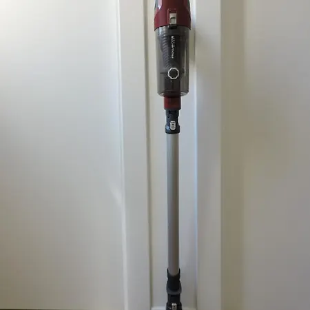 Garibaldi 52 Exclusive Bari