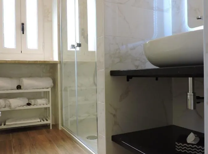 Garibaldi 52 Exclusive