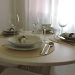 Apartamento Garibaldi 52 Exclusive Bari