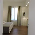 Apartman Garibaldi 52 Exclusive