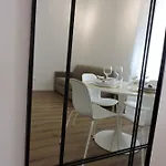 Apartamento Garibaldi 52 Exclusive *