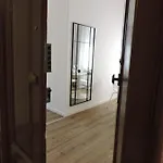 Apartamento Garibaldi 52 Exclusive Bari
