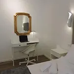 Garibaldi 52 Exclusive Apartamento *
