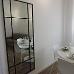 Garibaldi 52 Exclusive Apartamento