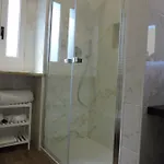 Garibaldi 52 Exclusive Apartamento Bari