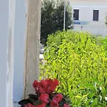 Apartamento Garibaldi 52 Exclusive Bari