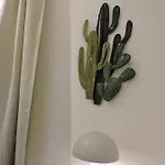 Apartamento Garibaldi 52 Exclusive Bari