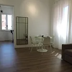 Apartamento Garibaldi 52 Exclusive