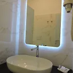 Garibaldi 52 Exclusive Apartamento