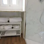 Apartamento Garibaldi 52 Exclusive *