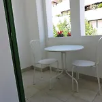 Apartamento Garibaldi 52 Exclusive