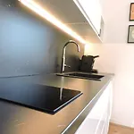 Apartamento Garibaldi 52 Exclusive
