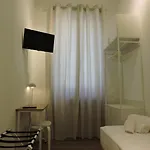 Garibaldi 52 Exclusive Bari