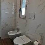 Garibaldi 52 Exclusive Apartamento Bari