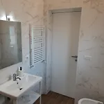 Apartamento Garibaldi 52 Exclusive Bari