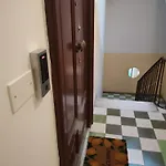 Garibaldi 52 Exclusive Apartamento *