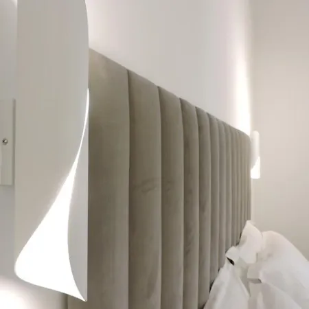 Garibaldi 52 Exclusive