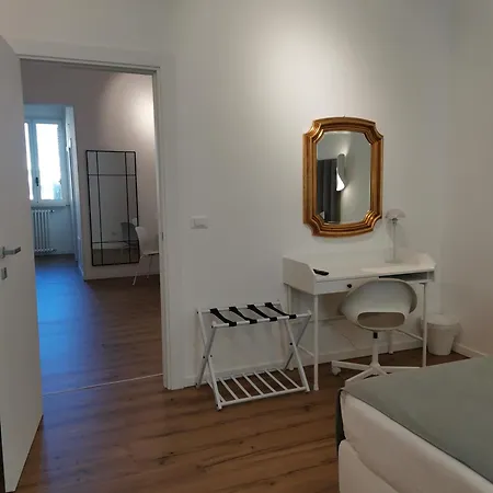 Garibaldi 52 Exclusive *