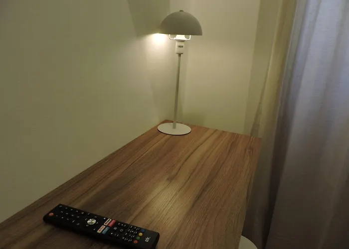 Apartament Garibaldi 52 Exclusive *