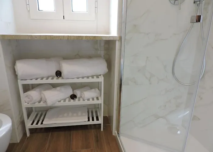 Apartament Garibaldi 52 Exclusive *