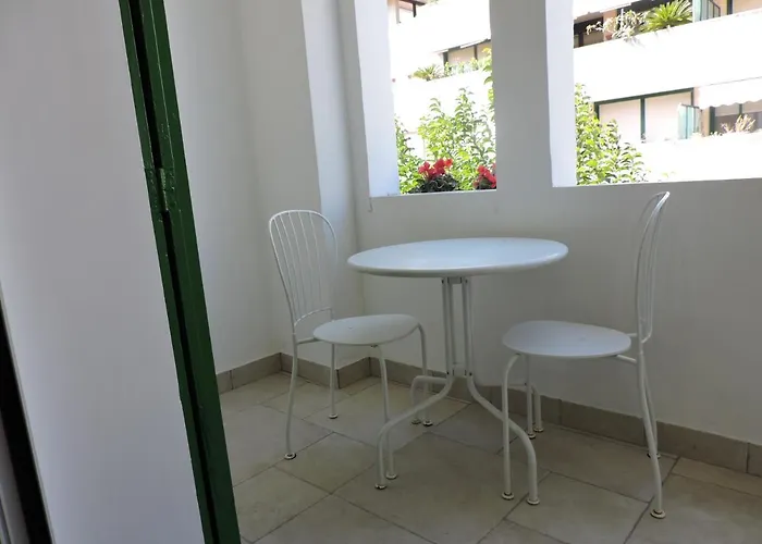 Apartament Garibaldi 52 Exclusive
