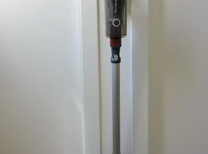 Garibaldi 52 Exclusive Bari