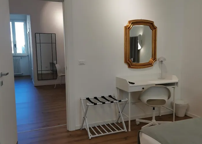 Garibaldi 52 Exclusive *